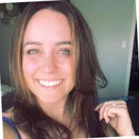 Meghan Sarbo (Dingman)