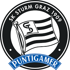 Sturm graz results and fixtures. Sk Sturm Graz A Bundesliga Graz Sturm
