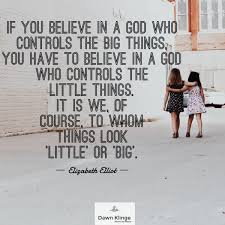 God's goodness is the root of all goodness. god is the source of everything that is good and apart from him there is no goodness. 20 Inspiring Quotes About Christ S Powerful Love Dawn Klinge