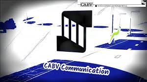 You will earn a $200 bonus if you maintain a minimum daily balance between $25,000 and $49,999.99 for 120 days from the last calendar day of the initial funding period. Cabv Communication Proverbs Pathways To Culture Facebook