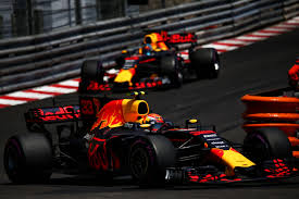 2018 formula 1 images at french gp. Red Bull Formula 1 Wallpapers Wallpaper Cave