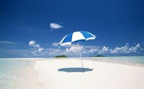 صور البحر 2020 خلفيات بحر وسفن للفوتوشوب Beach Wallpaper Hawaii Beaches Beautiful Beaches