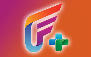 FilmPlus