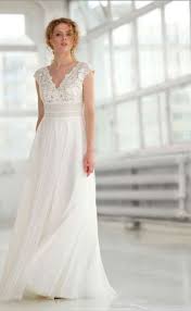 We did not find results for: Brautkleider Brautraum Brautkleider Zum Verlieben