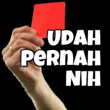  Pin Oleh 53gending92 Di Stiker Wa Gambar Lucu Lucu Dinding Gambar