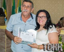 Resultado de imagem para foto de joao liberalino de oliveira