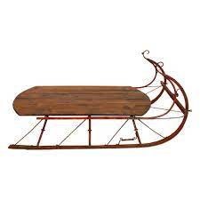 Order online today for fast home delivery. Large Sleigh Coffee Table Coffee Table Table Antique Table
