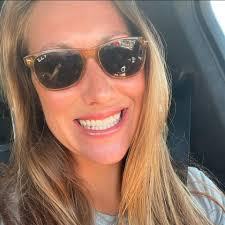 My horses and my team made this happen! Thank you Jasper,Hollywood,Parker  and Bailee for the fun rides! Thank you Brad Ost Jeff Mellott Garrett Ashby  Luke Rogers and Brandon for all you