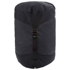 North face down sleeping bag. The North Face Blue Kazoo Down Sleeping Bag Free Eu Delivery Bergfreunde Eu