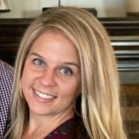 Paige Quigley's Instagram, Twitter & Facebook