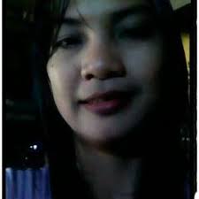 Elma Abraham (@eljaycarino8)