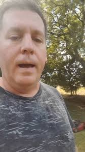 Recado importante ao cidadão de Estrela.