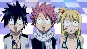 Anime1.com > nanatsu no taizai. 7 Anime Like Nanatsu No Taizai The Seven Deadly Sins Reelrundown