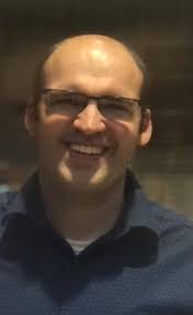 2024 Program Book by VT All State Music Festival