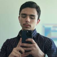 300+ "Abdo" profiles