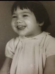 Harold Simmons, cultural icon of St Lucia  https://www.facebook.com/share/1Jriy8JPbf/?mibextid=wwXIfr