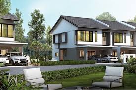 Eng sheng sdn bhd lot 11 persiaran sabak bernam section 26 (hicom) shah alam 40400 selangor darul ehsan malaysia. Eng Han Property Sdn Bhd Propsocial