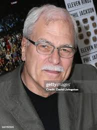 118 Phil Hawthorne Stock Photos, High-Res Pictures, and Images