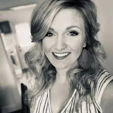 Chandler England Honored During National Nurses Week