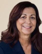 Obituary information for Deborah "Debbie" Ann Stratton