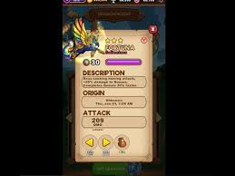 Mobile game to shoot everwing on facebook has become the most. Video Everwinghack