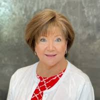 Mitzi Wright Email & Phone Number