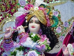 Krishna Wallpapers Hd Group 78 Radha and krishna made for eachother. krishna wallpapers hd group 78