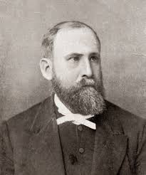 NG gemeente Bulawayo