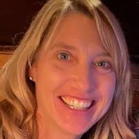 50+ "Mulligan" profiles