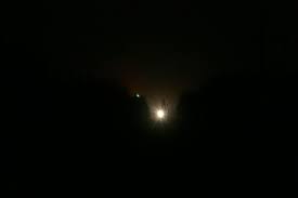 File Paulding Light Jpg Wikipedia The Free Encyclopedia Haunted Places Most Haunted Places Paulding