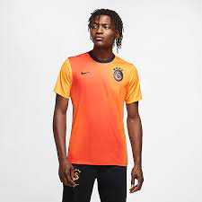 About see all +43 699 19711903. Galatasaray Home Away Kit Nike Au