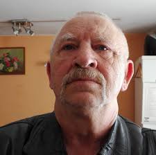 Hi, any UK expats without UK address? Having no family remaining in the UK  when I move to the Philippines I am concerned about a number of things, not  least banking and