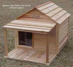 This geometric dog house may look expensive but the price is easier on your wallet than you think. Dog House Features And Benefits