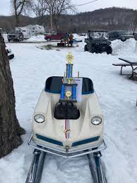 Image result for Pacific Blue 1972 Colt