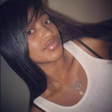 TBT: See Keke Palmer Serving 'MySpace Face' At 15