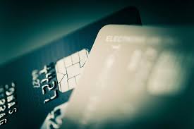 Check spelling or type a new query. What I Learned When My Husband S Debit Card Was Stolen
