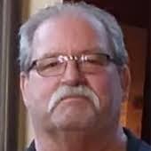 Danny Cargill's Instagram, Twitter & Facebook