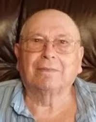 Alton Brown Obituary August 30, 2021