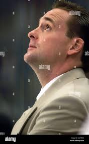 7 image story board hi-res stock photography and images