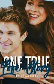 Precure Movie Dreams 7: Stitch Has A Glitch