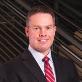 NUCOR CORPORATION 2021 AR