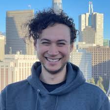 Igor Costa (@IgorDolbeth)