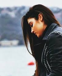 Maybe you would like to learn more about one of these? ØµÙˆØ± Ø§Ù„Ù…Ù…Ø«Ù„Ù‡ Ù‡Ø§Ù†Ø¯Ù‡ Ø§Ø±ØªØ´ÙŠÙ„ ÙˆÙ‡ÙŠ Ø­Ø²ÙŠÙ†Ù‡ ÙˆØ¹Ù„ÙŠÙ‡Ø§ ÙƒØªØ§Ø¨Ù‡ O O U U O U O Uso OÂª O Usu Usu Youtube