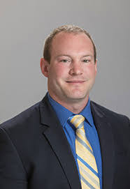 John Loesel's Instagram, Twitter & Facebook