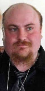 Kenneth Petro's Instagram, Twitter & Facebook