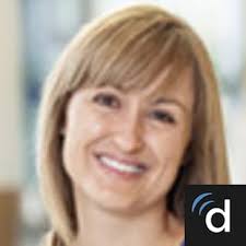 Pediatricians near me in Saint Peters, MO