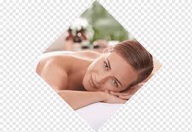 *beautifully packaged spa gift cards are also available at our spa locations. Gift Card Voucher Spa Credit Card Gift Medicine Voucher Spa Png Pngwing