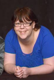 Janice Conrad Obituary