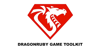 Cree excepcionales logos de videojuegos online con. Dragonruby Kit De Herramientas Multiplataformas Para Hacer Videojuegos Con Ruby Desde Linux
