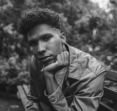 Tyler Mitchell: ʻBlack Beauty Is an Act of Justiceʼ